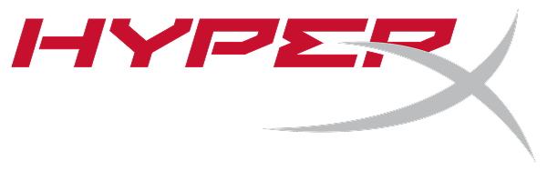 hyperx